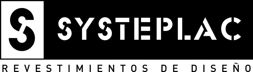 SystePlac